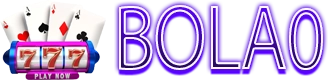 BOLA0